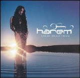 Sarah Brightman - Harem