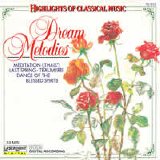 Various artists - Dream Melodies