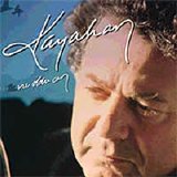 Kayahan - Ne Oldu Can