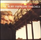 The Alan Parsons Project - Ultimate
