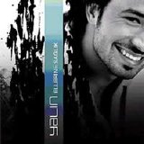 Yalin - Zalim