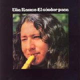 Una Ramos - El Condor Pasa