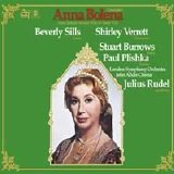 Beverly Sills - Donizetti - Anna Bolena