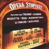 Various artists - Opera Stoppers