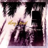 Various artists - Day's End (al fin del dia): The Soft Sounds of Spanish Guitar
