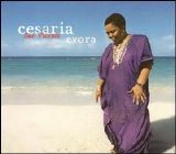 Cesaria Evora - SÃ£o Vicente
