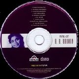 A.R. Rahman - Hits of A. R. Rahman