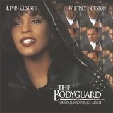 Various artists - The Bodyguard