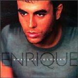Enrique Iglesias - Enrique