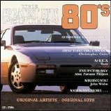 Various artists - The Greatest Hits of the 80s [Vol 1]