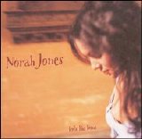 Norah Jones - Feels Like Home