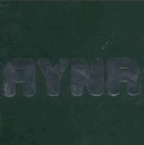 Ayna - Sarkilar