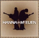 Hanna McEuen - Hanna McEuen