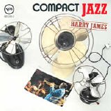 Harry James - Compact Jazz