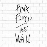 Pink Floyd - The Wall