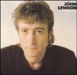 John Lennon - The John Lennon Collection