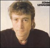 Lennon, John & Yoko Ono - The John Lennon Collection