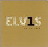 Elvis Presley - Elvis: 30 #1 Hits