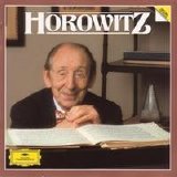 Vladimir Horowitz - Horowitz