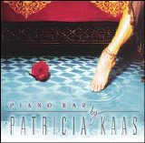 Patricia Kaas - Piano Bar