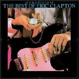 Eric Clapton - Time Pieces: Best of Eric Clapton