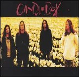 Candlebox - Candlebox