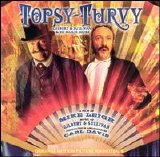 Carl Davis - Topsy-Turvy