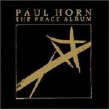 Paul Horn - The Peace Album