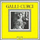 Amelita Galli-Curci - Amelita Galli-Curci