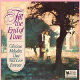 Unknown - Till the End of Time
