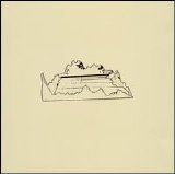Jose Gonzalez - Veneer