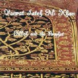 Nusrat Fateh Ali Khan - Allah and The Prophet