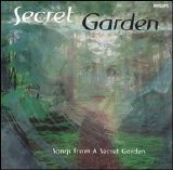 Secret Garden - Songs From A Secret Garden