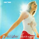 Nilufer - Buyuk Askim