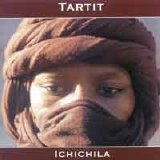 Tartit - Ichichila