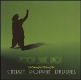 Cherry Poppin' Daddies - Zoot Suit Riot