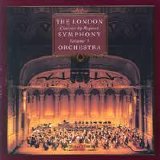 London Symphony Orchestra - Classics by Request [Vol. 5]