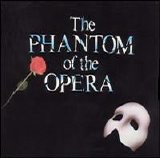 Original Cast - The Phantom of The Opera - Original Cast Recording