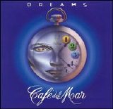 Various artists - Cafe Del Mar - Dreams