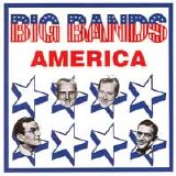 Various artists - Big Bands America