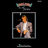 Richard Clayderman - Love Songs of The World