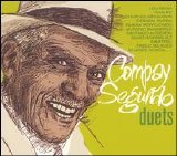 Compay Segundo - Duets