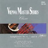 Musici di San Marco - [Vienna Master Series] Haydn - Symphonies 6, 7, 8