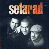 Sefarad - Sefarad