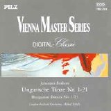 London Festival Orchestra - [Vienna Master Series] Brahms - Hungarian Dances No. 1 - 21