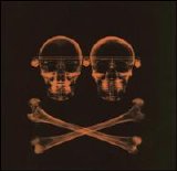 Orbital - The Altogether