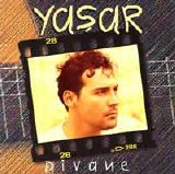 Yasar - Divane