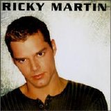 Ricky Martin - Ricky Martin