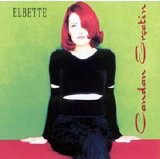 Candan Ercetin - Elbette
