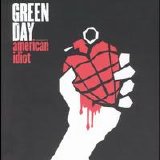Green Day - American Idiot